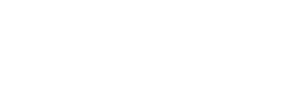 Ronnie Delfino logo